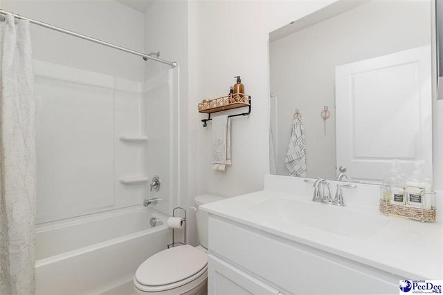 3244 Royal Star Lane, Florence, SC 29505