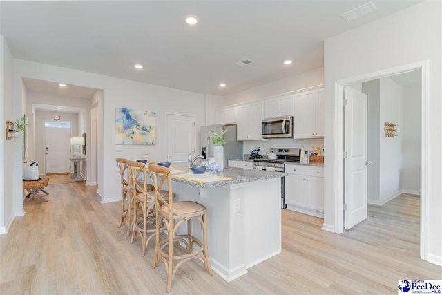 3244 Royal Star Lane, Florence, SC 29505