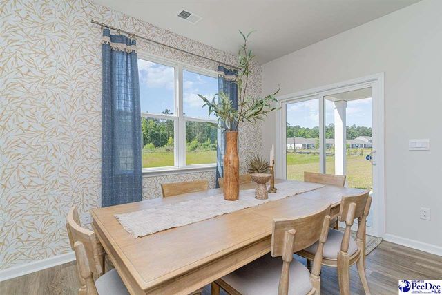 3244 Royal Star Lane, Florence, SC 29505