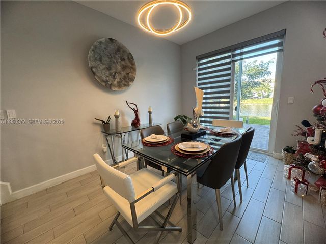 4862 Navali Dr, Lake Worth, FL 33467