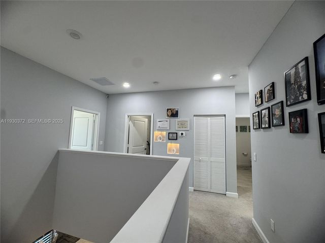 4862 Navali Dr, Lake Worth, FL 33467