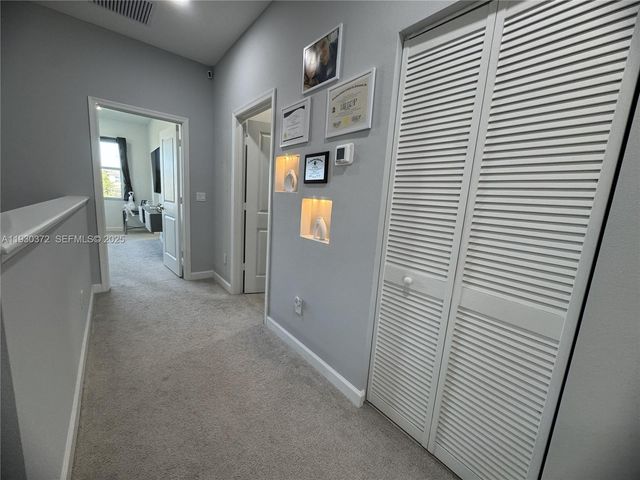 4862 Navali Dr, Lake Worth, FL 33467