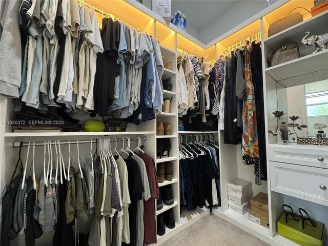 4862 Navali Dr, Lake Worth, FL 33467