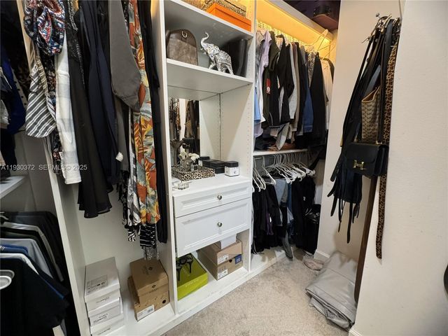 4862 Navali Dr, Lake Worth, FL 33467