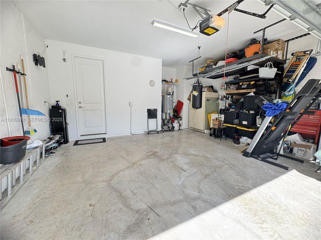 4862 Navali Dr, Lake Worth, FL 33467