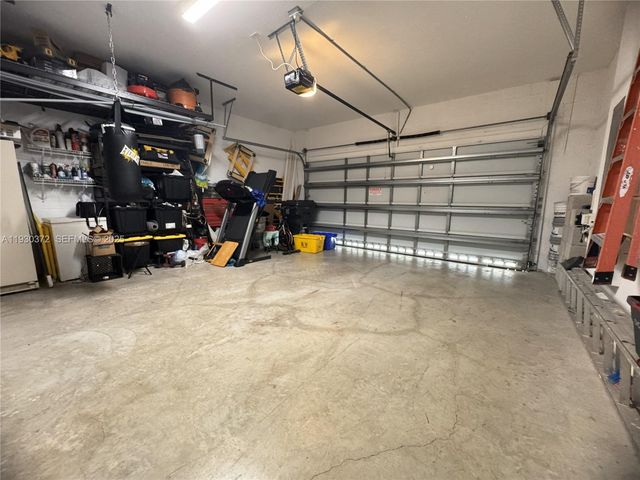 4862 Navali Dr, Lake Worth, FL 33467