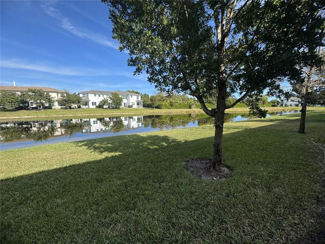 4862 Navali Dr, Lake Worth, FL 33467