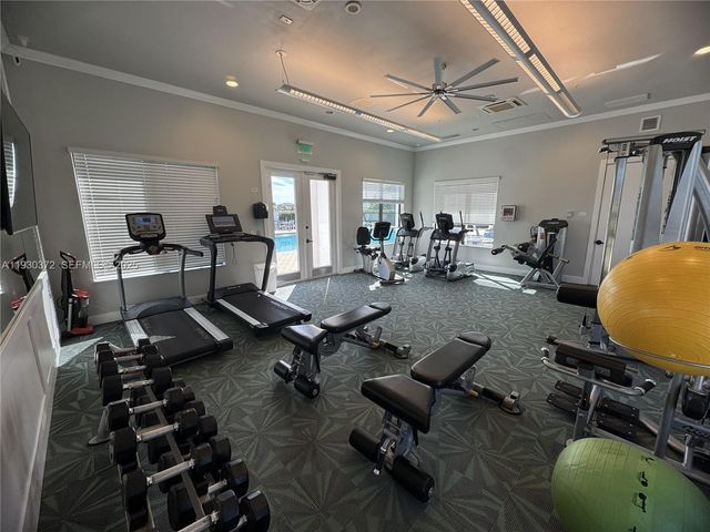 4862 Navali Dr, Lake Worth, FL 33467