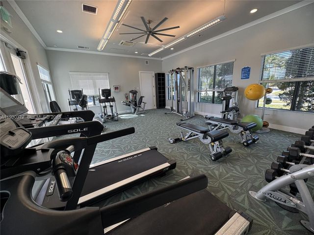 4862 Navali Dr, Lake Worth, FL 33467