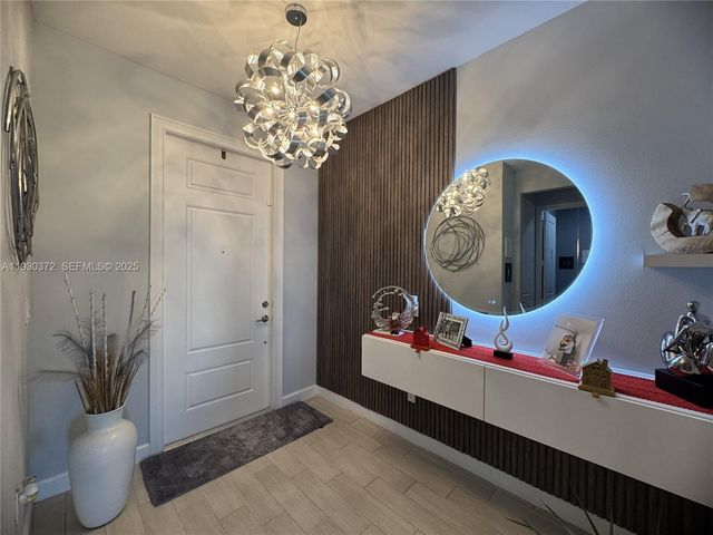 4862 Navali Dr, Lake Worth, FL 33467