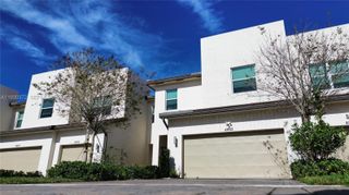 4862 Navali Dr, Lake Worth, FL 33467