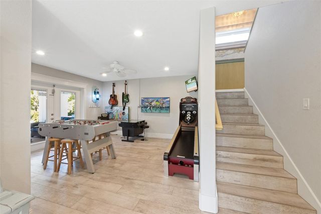 106 81ST STREET, Holmes Beach, FL 34217