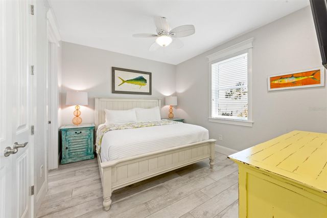 106 81ST STREET, Holmes Beach, FL 34217