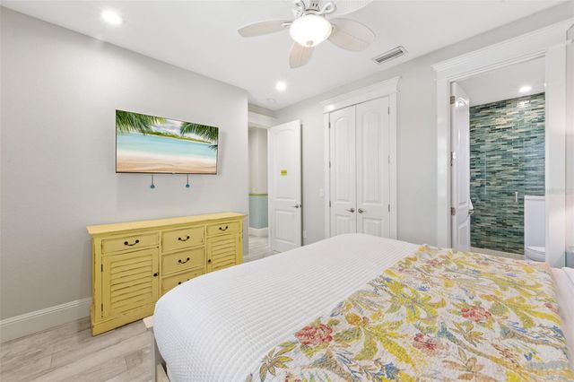 106 81ST STREET, Holmes Beach, FL 34217