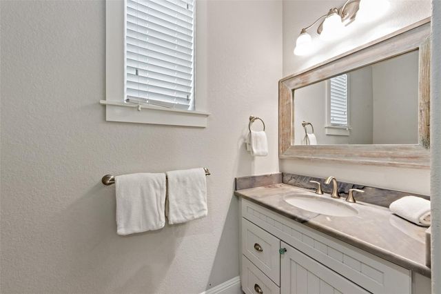 106 81ST STREET, Holmes Beach, FL 34217