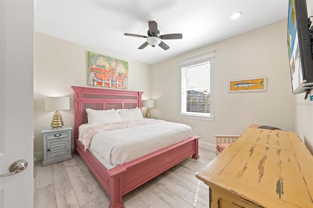 106 81ST STREET, Holmes Beach, FL 34217