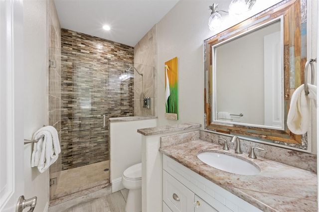 106 81ST STREET, Holmes Beach, FL 34217
