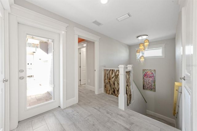 106 81ST STREET, Holmes Beach, FL 34217