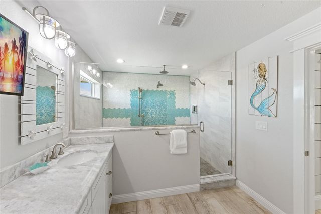 106 81ST STREET, Holmes Beach, FL 34217