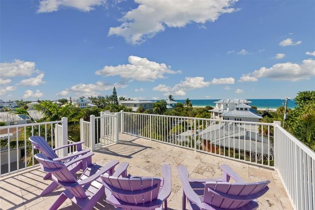 106 81ST STREET, Holmes Beach, FL 34217