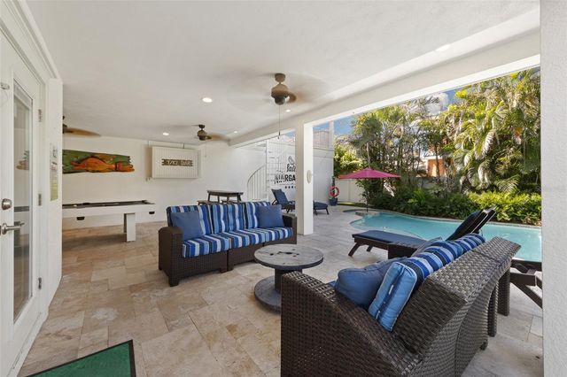 106 81ST STREET, Holmes Beach, FL 34217
