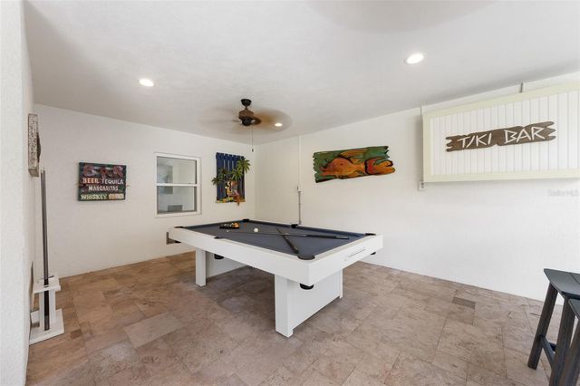 106 81ST STREET, Holmes Beach, FL 34217