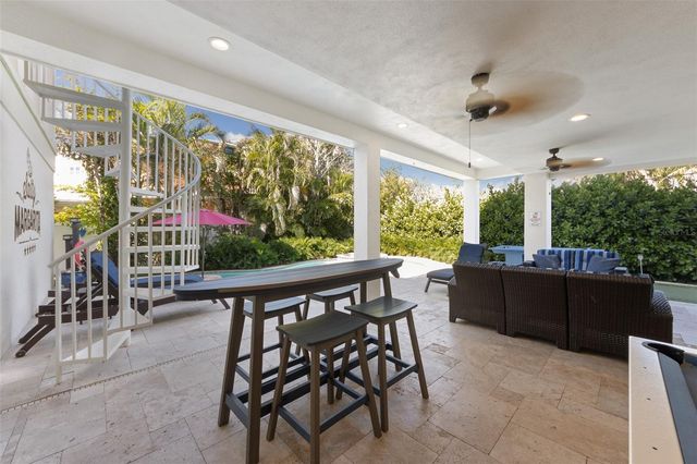 106 81ST STREET, Holmes Beach, FL 34217
