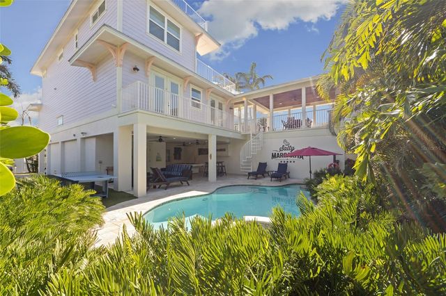106 81ST STREET, Holmes Beach, FL 34217