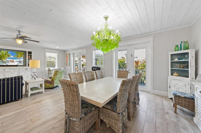 106 81ST STREET, Holmes Beach, FL 34217