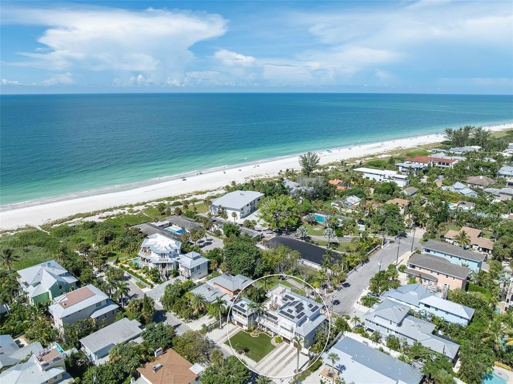 106 81ST STREET, Holmes Beach, FL 34217