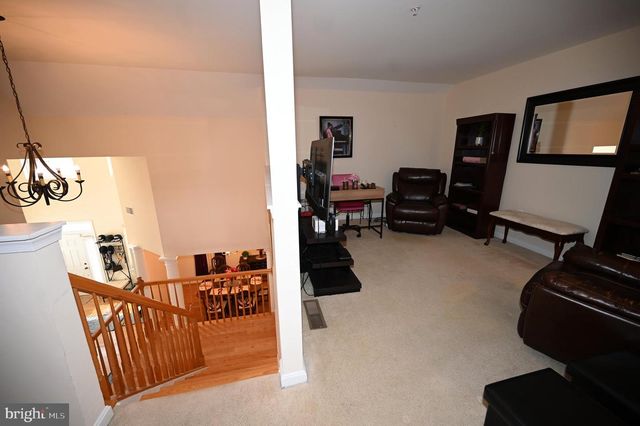 4632 DIAMOND RIDGE LN, White Plains, MD 20695