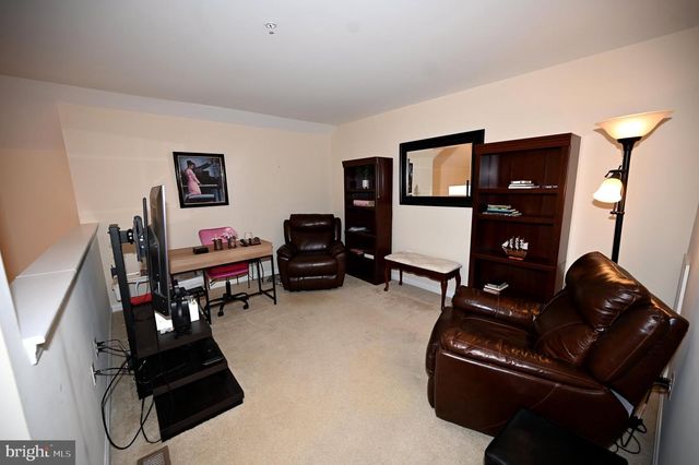 4632 DIAMOND RIDGE LN, White Plains, MD 20695