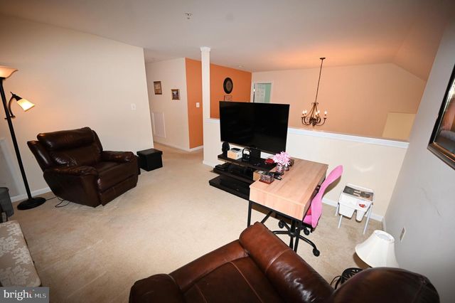 4632 DIAMOND RIDGE LN, White Plains, MD 20695