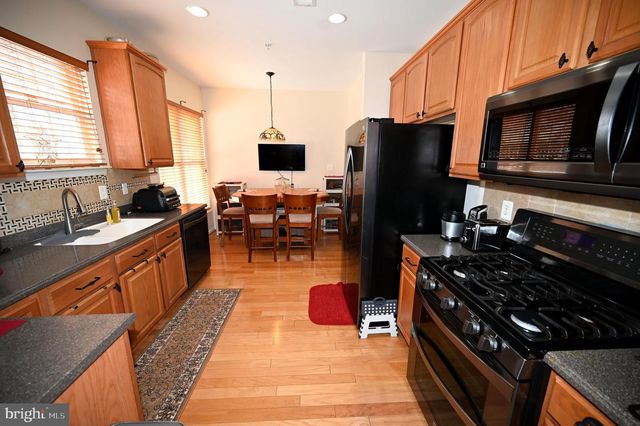 4632 DIAMOND RIDGE LN, White Plains, MD 20695