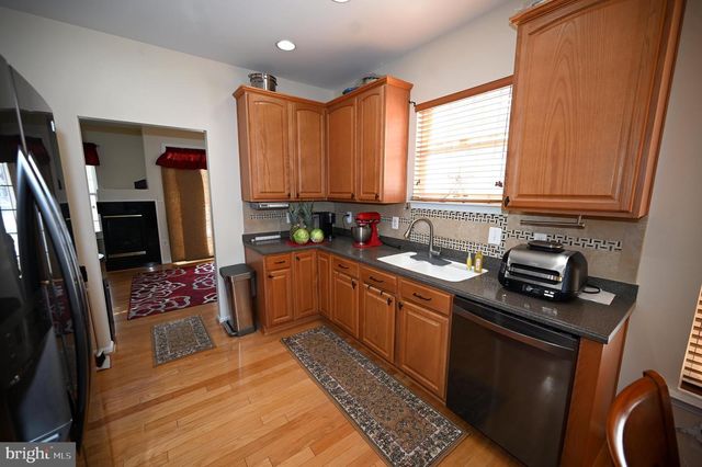 4632 DIAMOND RIDGE LN, White Plains, MD 20695