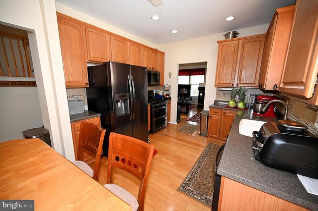 4632 DIAMOND RIDGE LN, White Plains, MD 20695