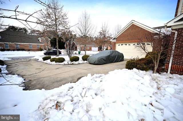 4632 DIAMOND RIDGE LN, White Plains, MD 20695