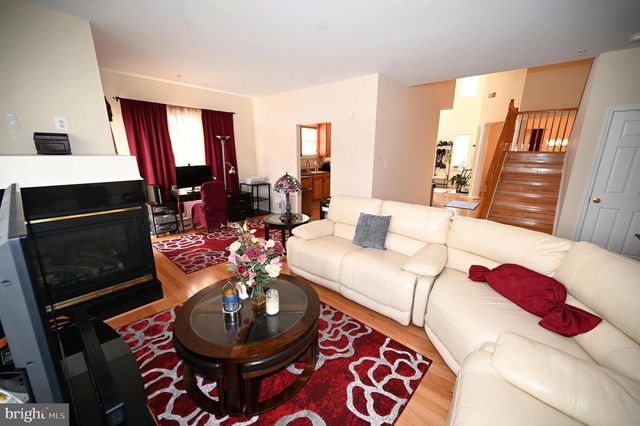 4632 DIAMOND RIDGE LN, White Plains, MD 20695