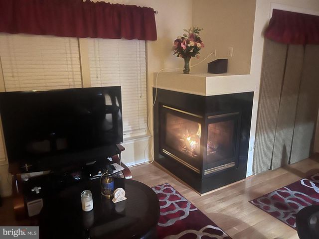 4632 DIAMOND RIDGE LN, White Plains, MD 20695