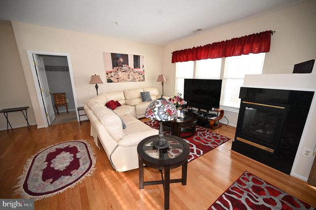 4632 DIAMOND RIDGE LN, White Plains, MD 20695