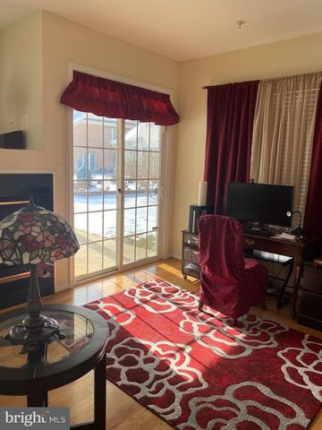 4632 DIAMOND RIDGE LN, White Plains, MD 20695