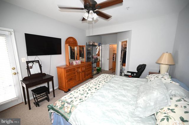 4632 DIAMOND RIDGE LN, White Plains, MD 20695