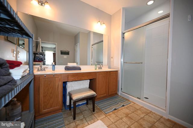 4632 DIAMOND RIDGE LN, White Plains, MD 20695