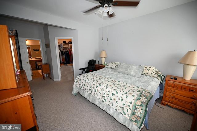 4632 DIAMOND RIDGE LN, White Plains, MD 20695