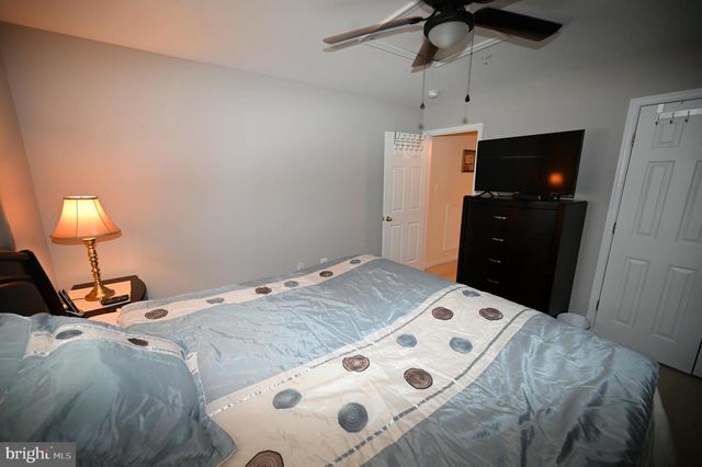 4632 DIAMOND RIDGE LN, White Plains, MD 20695