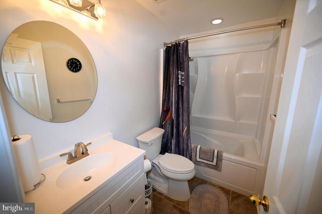 4632 DIAMOND RIDGE LN, White Plains, MD 20695