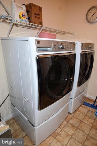 4632 DIAMOND RIDGE LN, White Plains, MD 20695