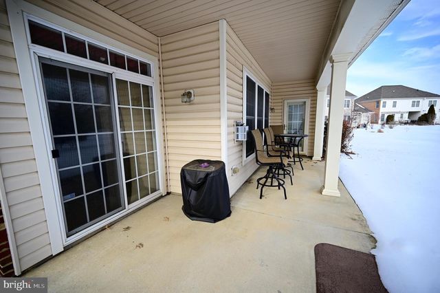 4632 DIAMOND RIDGE LN, White Plains, MD 20695