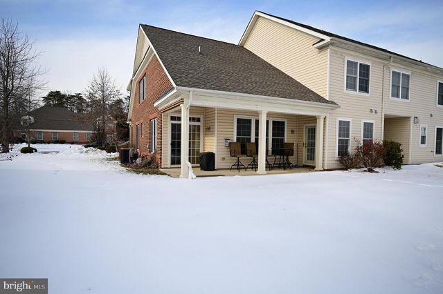 4632 DIAMOND RIDGE LN, White Plains, MD 20695