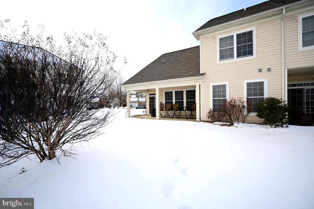 4632 DIAMOND RIDGE LN, White Plains, MD 20695